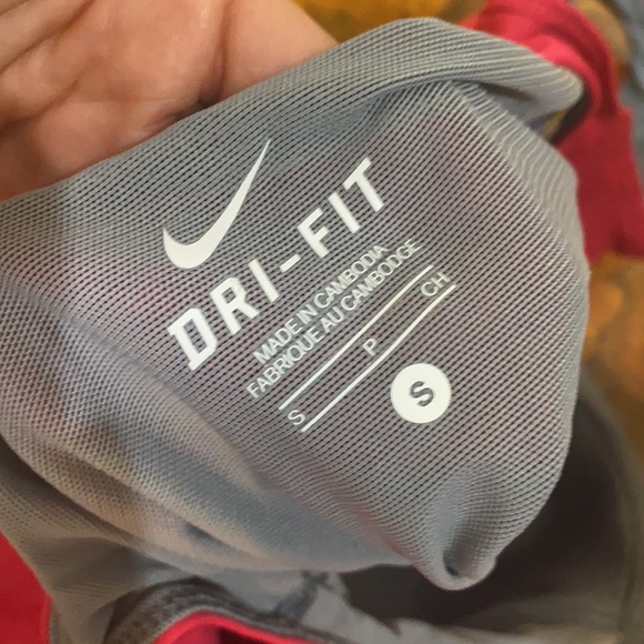 Serena Williams dress - Picture 4 of 4